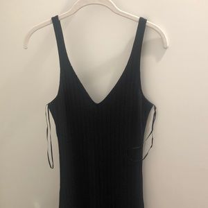 Zara Midi dress
